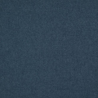 Finlay, Dresden - Fabric Only